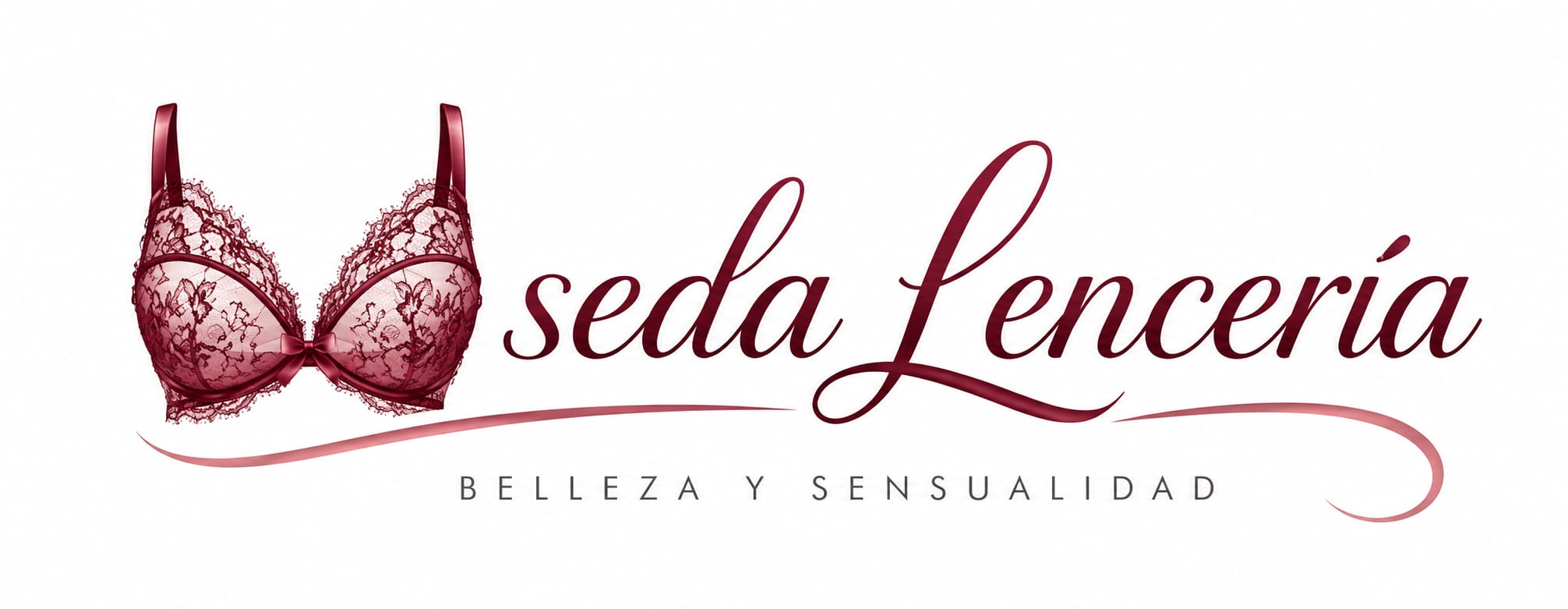 sedalenceria.com